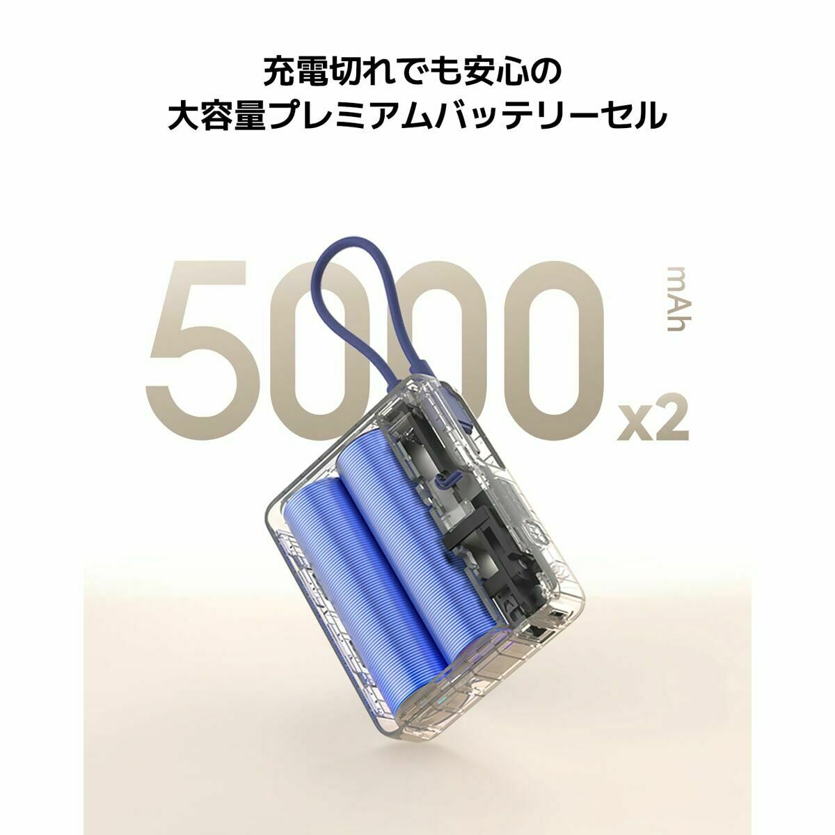 V3H372BE9FC4C348E02E0BCF1DF3A0119D6R6063722P4