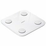 V4H28E2C8EB8F6ACE64D2602392A9D6676AR6389612P2