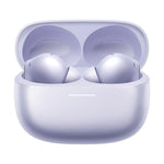 V3H189BA5E02D50DF73D0DC91C3ED75FBC8R5836675P2