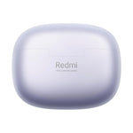 V3H0257035129998B15E515C3A625765A38R5836678P3