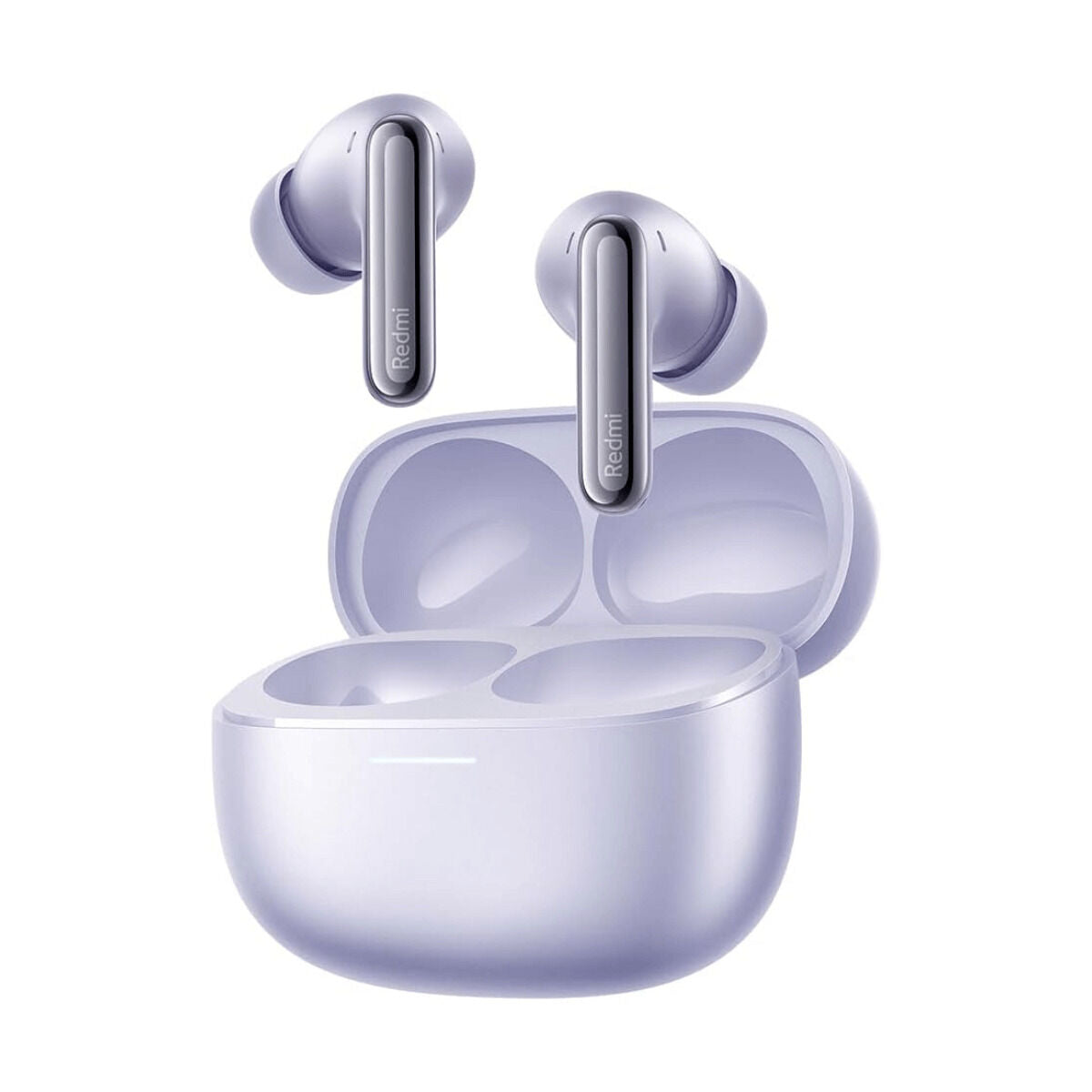 V3H9D1466F309A24F5BB48837FB819136C6R5836681P4