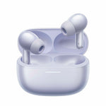 V3H78C7F96B89C6A7716CCB62C7D29F646BR5836686P6