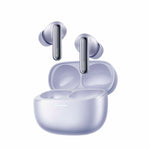 V3H4827386A83E83B107DD09F312CDA5A6FR5836689P7