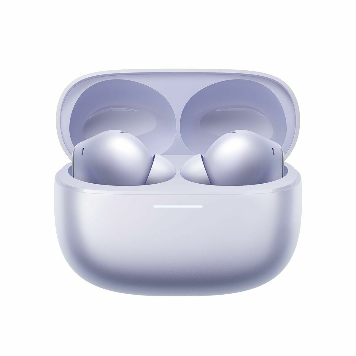 V3H77D3517E1E1CACD3A8E7C6E7417E8513R5836692P8