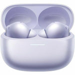 V3H6B1C1808BE282BAFEA19E5C6C4699DA1R5836673P1