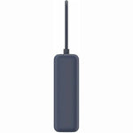 V3H89CC0BF59A655631AE473C1BC16DBC53R7395244P3