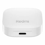 V4H404F19D85524622EEAF80BE6B7FBADF9R5183757P4