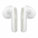 V4H3E7A2B561405F788AF4C3A1E6B3AF54DR5183758P5