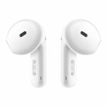 V4H966AA7B2705070D496C018A9B31BF092R5183759P6