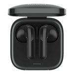 V3H3284E64B07E8528155CE6CB09F4C3ED8R6887113P5