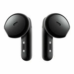 V3H0F2D9939FDE93C73F6CB703F943E5B0CR6887121P8