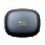 V3HABE9298D08CDE9D6A84A48D680990C7CR6763331P3