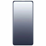 V4H50F8BBDC1204273F10633B474EE9151DR5741395P1