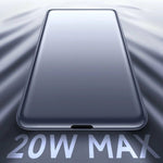 V4HABC92A9ABD58F19EBEA916767C1EA85DR5741402P4