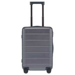 V6H5F650FFD613ADD96FFEF9CCA1C2CD366R5370100P1