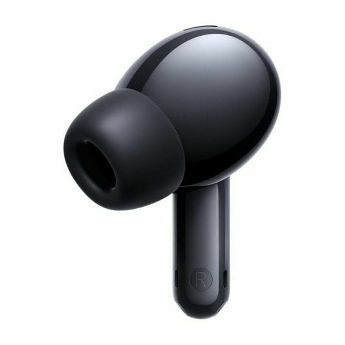 V2HF0A05E65B78FED24A6360FDA202ECA44R6894971P3