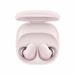 V5HF6D02EF60D712320D1EFDCCA1673983DR5431364P2