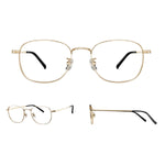 V5H0A1C5FE3E1E9932FC45B30FBD318A942R5281230P1