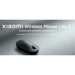 V2HC1F3F8D723E026C8AC4C275498D2CC05R6178731P6