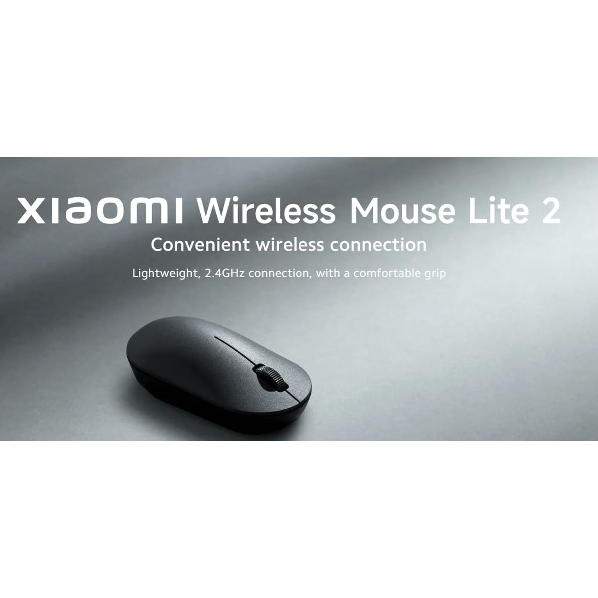 V2HC1F3F8D723E026C8AC4C275498D2CC05R6178731P6