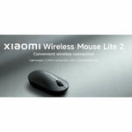 V2HB56C42BD3F3520381ED7162EAA2E5387R6178736P10