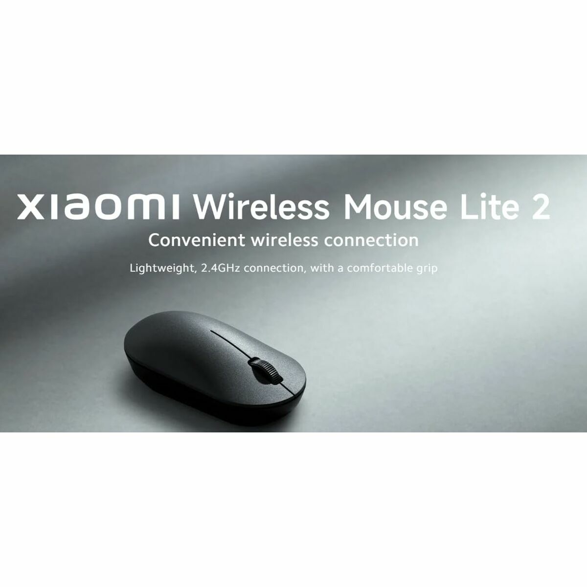 V2HB56C42BD3F3520381ED7162EAA2E5387R6178736P10