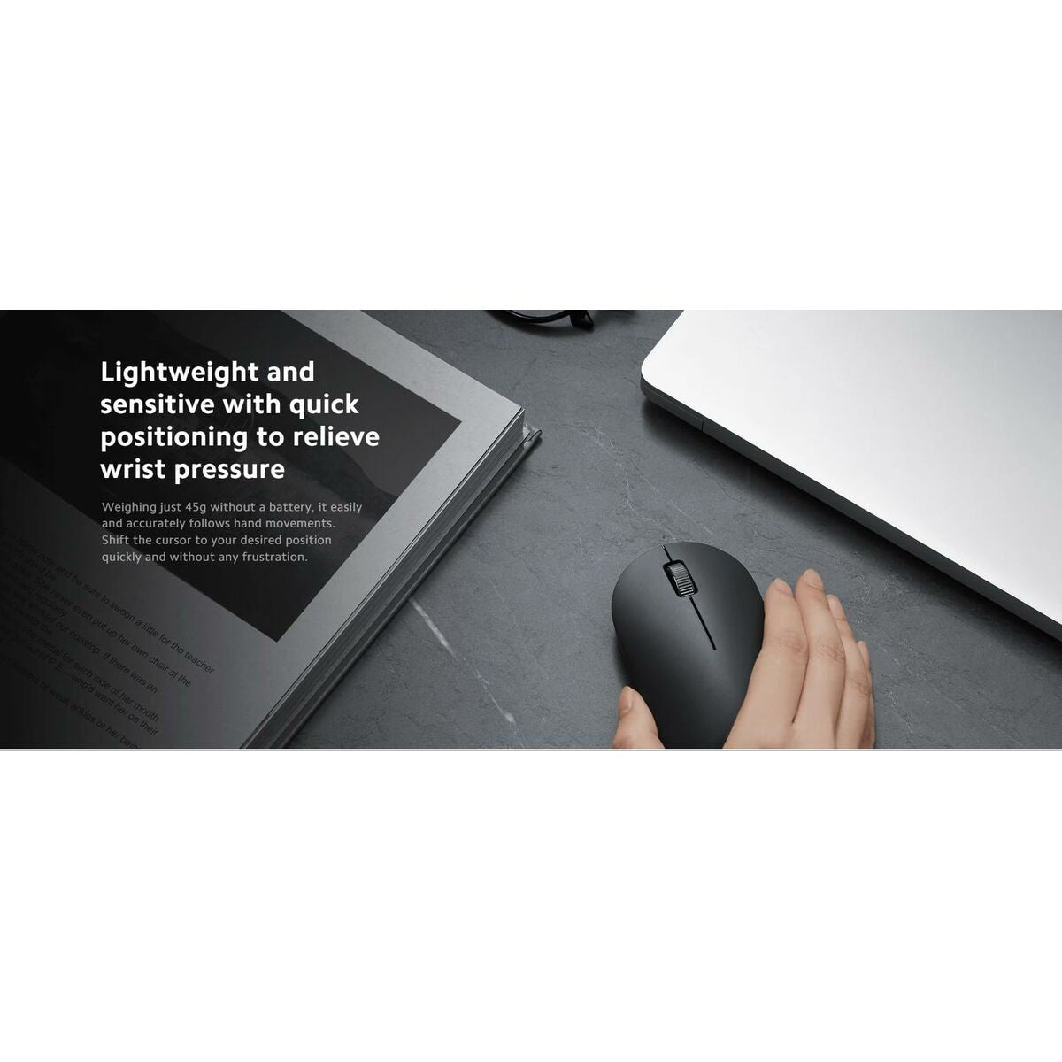 V2HC26FC5BC89DCFE0C16F2E089D9F74671R6178733P7