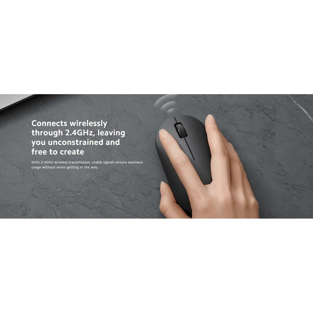 V2H47EC57E1F3EC16B30A4176271161F953R6178734P8