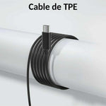 V3HABEDAD8F83914DF13364731724138245R5545827P5