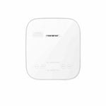 V5H92057888D9E37CEE1BF2C87F1B45E489R6987334P2