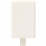 V3HA6C38C87EDF1903E52588DA03DFDF637R5736867P1