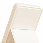 V3H73D74BE79CA39D824023EECD61FE537AR5736874P3