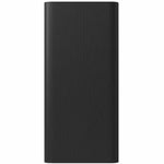 V7H82216F83D6AFA7FB65F608D82093FA27R7401609P3