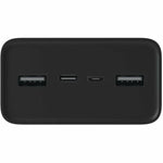 V7H335E474B4B42BCC4E24D64DB41AB7D4CR7401611P4