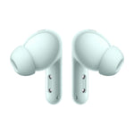 V3H99D70A529D2F7DD0AA9A365DD4136DA9R5832600P3