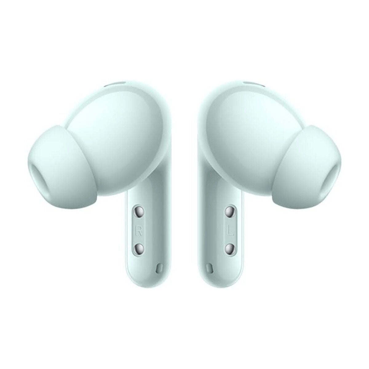 V3H99D70A529D2F7DD0AA9A365DD4136DA9R5832600P3