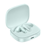 V3HFC47D2670E6C51880A9F4D2AE97714E8R5832602P5