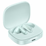 V3H8E2F44FC86F70480CE276A99C02A65C1R5832604P7