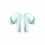 V3H16291B981B1235DEEEA8EFE1A30D86E0R5832605P8