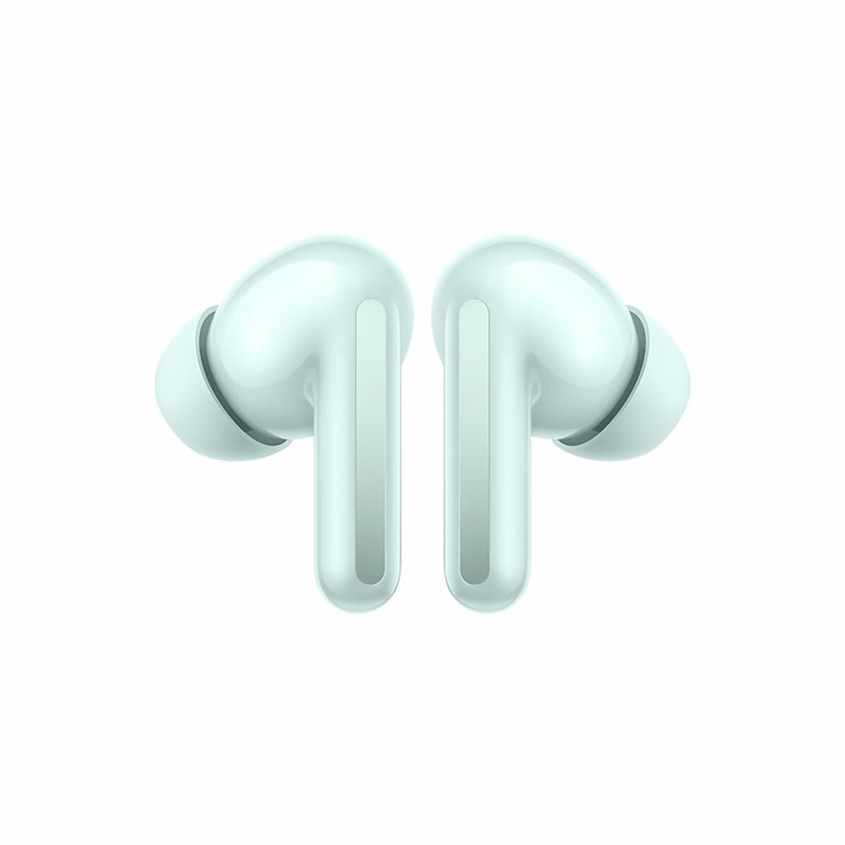 V3H16291B981B1235DEEEA8EFE1A30D86E0R5832605P8