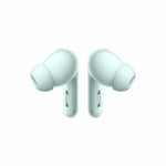 V3H59979BDB6E12C50F85DB59498C12D4FAR5832606P9