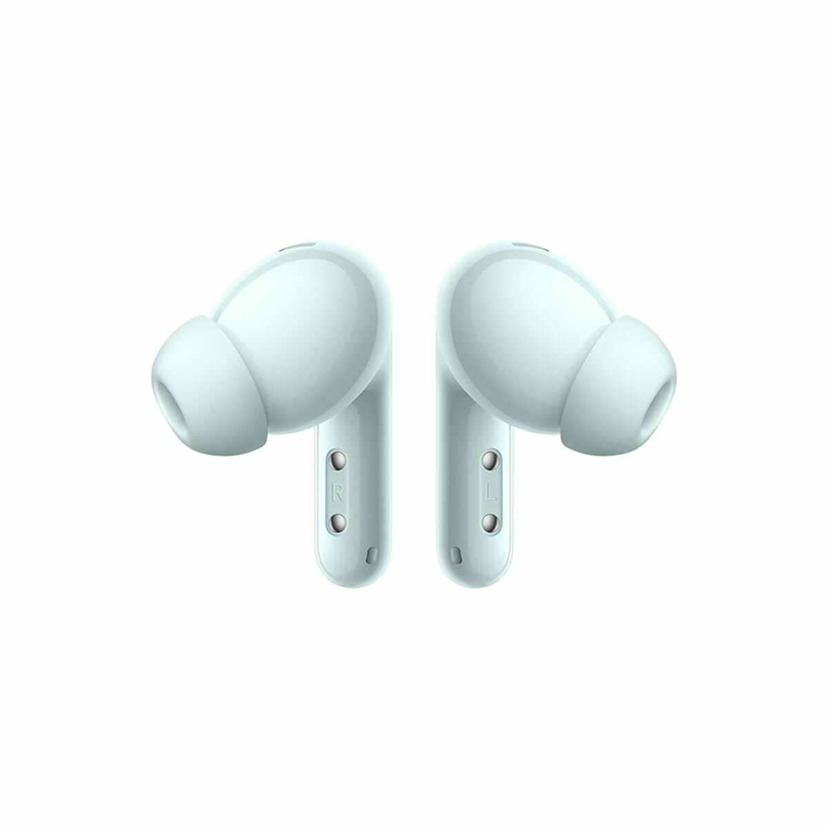 V3H59979BDB6E12C50F85DB59498C12D4FAR5832606P9