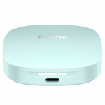 V3H419E7A3BE389ACFC927A2B848061EB03R5832607P10