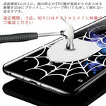 V3HEE0C67137CC2CD1DDE7EC4F06E6DAF3AR5723906P7