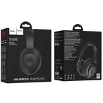 V3H59D92BD3575F0F17772608A07FF785AER5634964P4