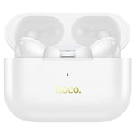 V5HF92A62F72B394085DC90A4B77844784ER6363010P4