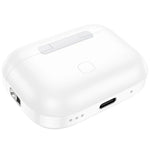 V5H8C127D98C3453A9A8174218656163E46R6363013P5