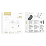 V5H7D2741E05A57A47BA46E5C5F29800046R6363018P7