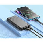 V3HACA1455B46B10A031466D1599B90A9C3R5634782P4