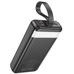 V4H3DA26E2EDC600E69F58DE5068AEE9A8CR6343976P3